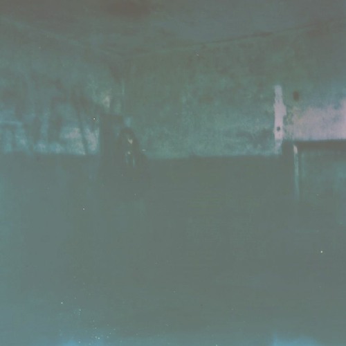 fog lake - weird sisters (sparklehorse)