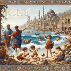 Mare Nostrum