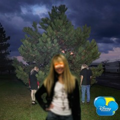 100 gecs - stupid rockstar (feat hannah montana)