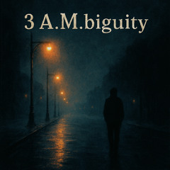 3A.Mbiguity
