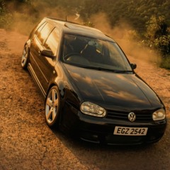 : 🕺🏼 Nights Out 🕺🏼 :