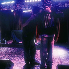 Got to drunk and forgot to name this song (the wrath of the bottle)