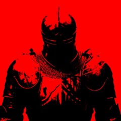 Bloody Bastards