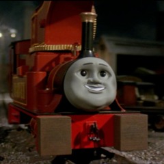Harvey's Theme (Orchestral Remix)