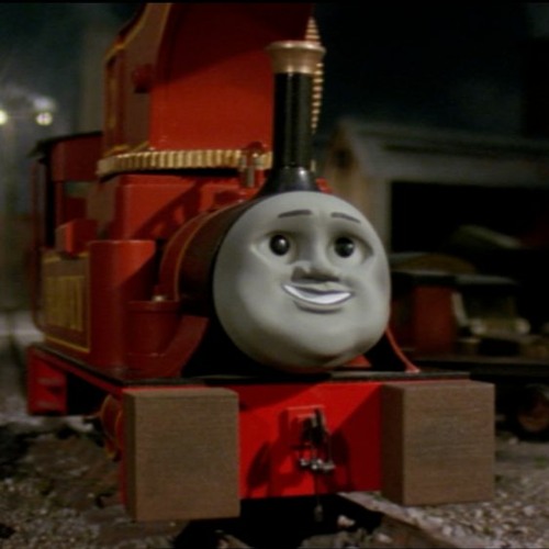 Harvey's Theme (Orchestral Remix)