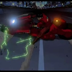 Brake (Feat. King Sushi)