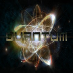 Quantum