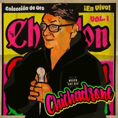 Chichadrone - Costeñita (prod. dj empika)