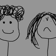 Ep. 1 Everybody meet Bill and J ft. J’s Roomates