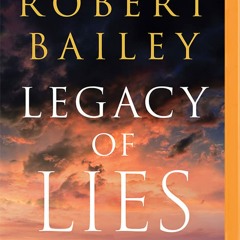 PDF gratuit Legacy of Lies: A Legal Thriller (Bocephus Haynes, 1)  - 3XJE1yq7Rh