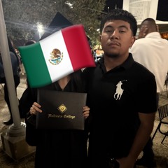 Bayflower Prod Kars AKA Yung bleood