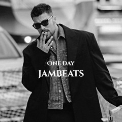 JamBeats - One Day (Original Mix)