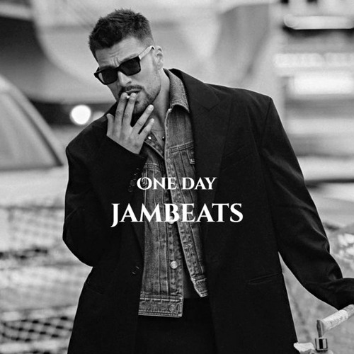 JamBeats - One Day (Original Mix)