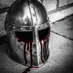 A Knight That Lost (His Princess)