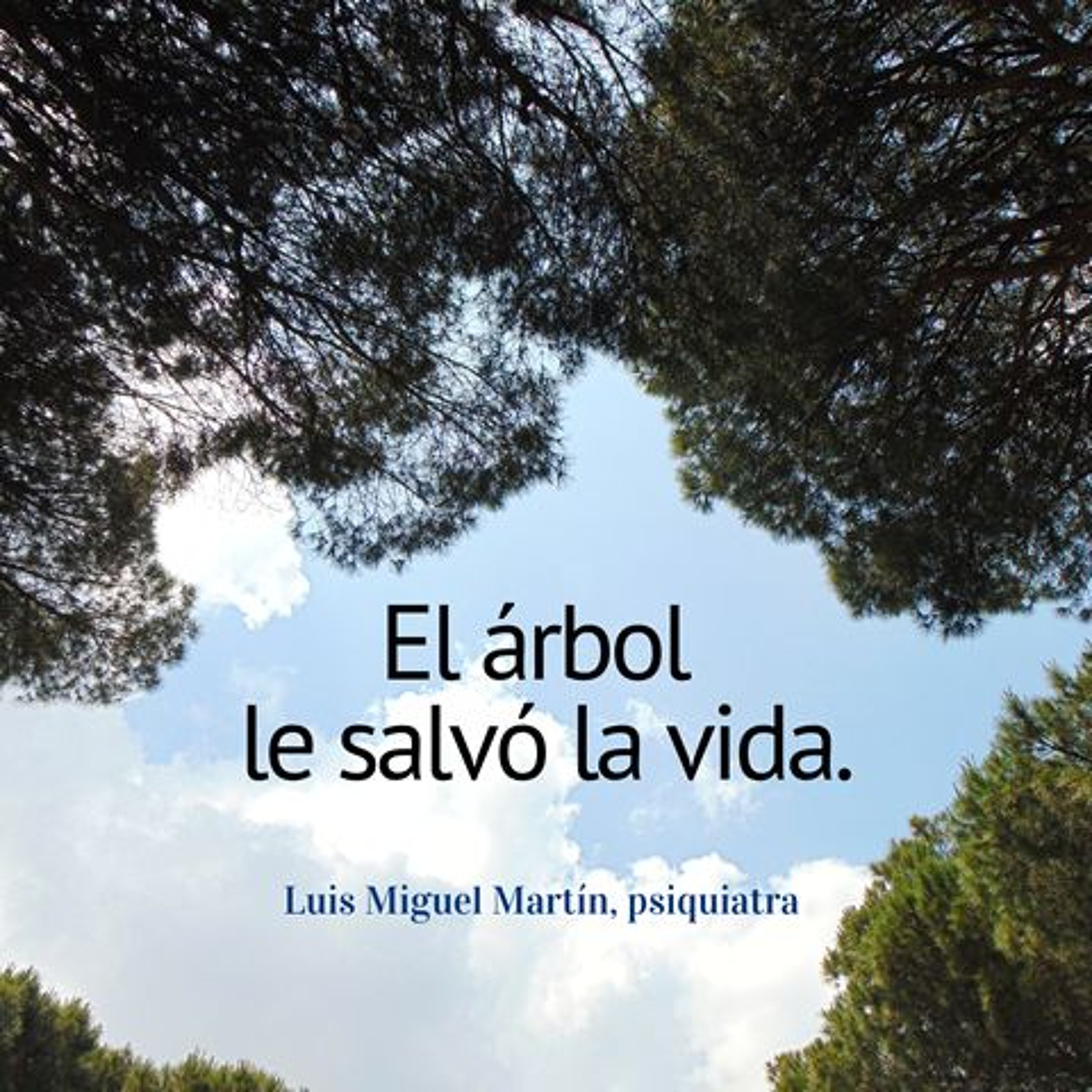 TROZOS DE VIDA, TROZOS DE RADIO