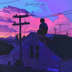 DVRKCLOUD - Another You (with Ehren)