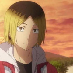 kenma singing ringtone