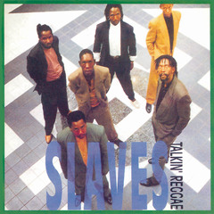 Hate Me for the Truth