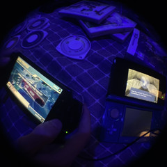 boulevard depo Co2 x apatia (mix)