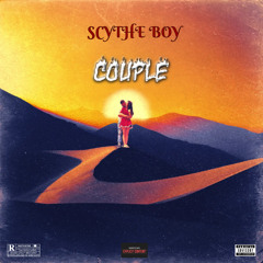 couple [prod.   Rollie ]