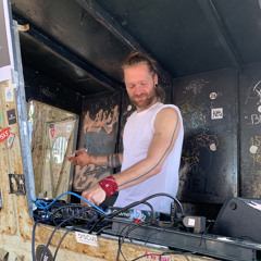 bas(s)ed @ M01 Club Berlin