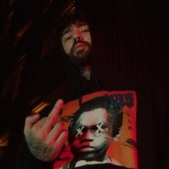 "Ceg" X "Ölümün Kuzeni" Type Switch Trap Beat