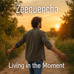 Living in the Moment