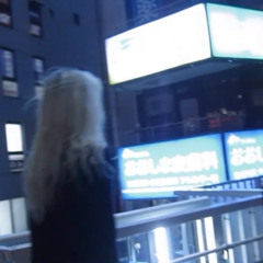 IM HOLLIS TWICE #QUEENSIDEMOTIONS