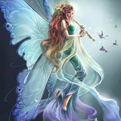 hitech_energyy set (psy chill☀☀shajariyan☀☀).mp3