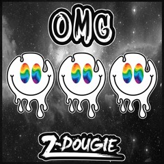 Z-Dougie - OMG