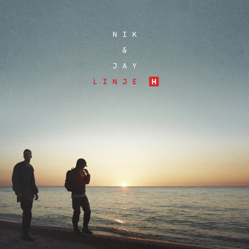 Listen to H by Nik & Jay in akustisk - 100% dansk playlist for free on SoundCloud