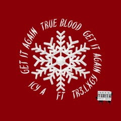 True Blood(get it again)