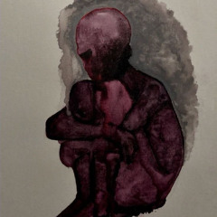 augxstt - withdrawals (kausse) [TAKEYOGAT + GAIOHENKEN EXCLUSIVE]