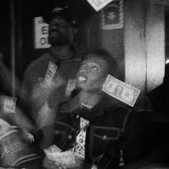 [FREE] Playboi Carti Type Beat 2020 - Soda(prod. wideeye)