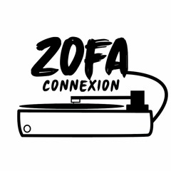 Subsquad Mixtape #10 - Zofa