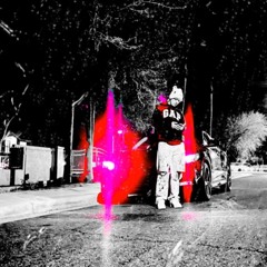 Lights ft. Rello