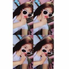NEW MIXTP 2022-CINTA ITU APA🤪[LaYusran20_XDany Coretank]Special_LIDYA