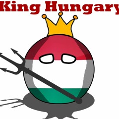 Hungarian Dance is the Style of ASGORE