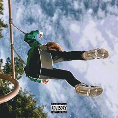 Bargain (with ThxSoMch)