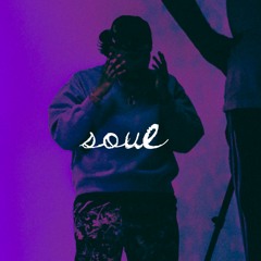 Soul