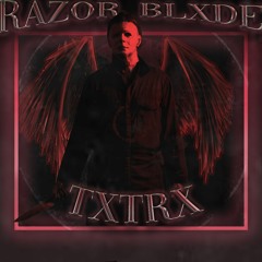 Razor Blxde