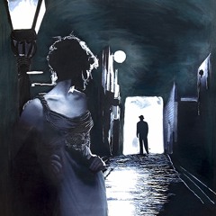 (78bpm) NY Noire (prod. Shawzilla)