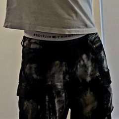 lie 2 u (prod. iceboy)