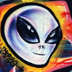 domain expansion x make it work