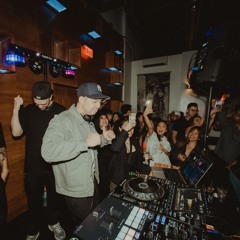 Mixes