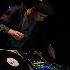 MILK CRATE MONDAYS SET Feb 4 2019