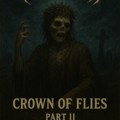 Crown of Flies