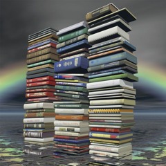Temporary Complete Knowledge