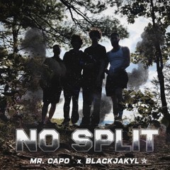 No Split - prod cyrillic