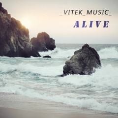 Vitek Music  - Dream 3.5